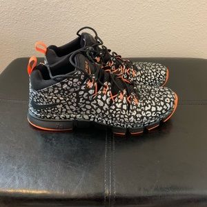 Nike Free Trainer 7.0